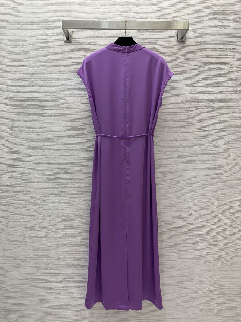 Christian Dior Dress